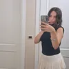 federicanoceraa