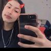 jadesandoval670