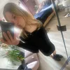 janna138606230309