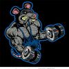 titicos_25