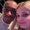 rohan_wilson7