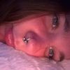elizabeth_sanborn..123