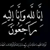 am_zozee88