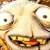 raymiller420