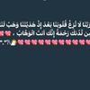 user6245536968126