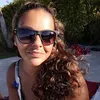 marielabeatrizc54