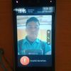 abahpipit123