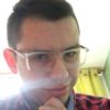 javiergiraldo526