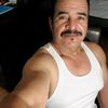 gabriellopezcano
