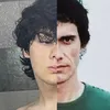 marxvk0