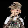 comando..exclusivo666