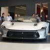 488shotz1