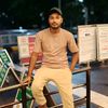 sayedanwar417