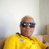 user499016810473