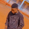 timothytaiwo21