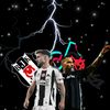 7bjk27