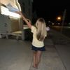 ellecorbett_28