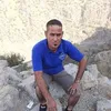 user68jo80tndi