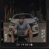 foudyy