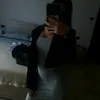 auroraaa_305