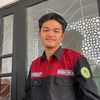 bangs_dai