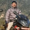 chhetribimal1234