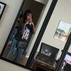 unknownuser.kyn0194