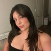 chlo3219