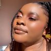 reine_du_zaire
