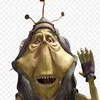 ben_quadinaros_