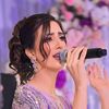 حفلات