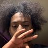 .nycjerpt2