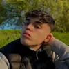 matteocuccui_