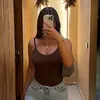 katii____y