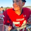 chrisaid15