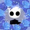 ghostlflowers