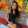 shaywardxo