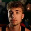 deeky_18