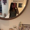 ionfw.zahraa
