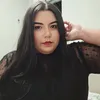 deborabaima_