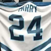 xaviertarry