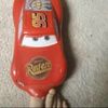 toe_sucker900