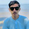 noorullahkhan8090