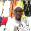 khaledmechri259