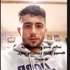 amina.abdullah37