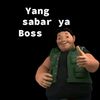 Sopo Jarwo