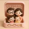 nhahaicongchua