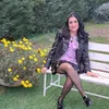 carmenbotta501