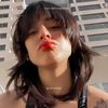 yulmervargas