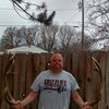 montanahunter.22